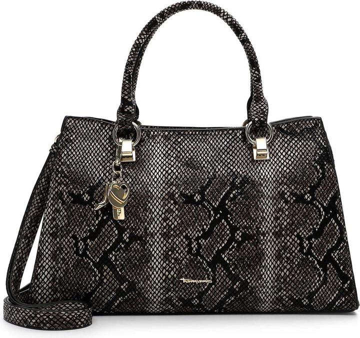 Immagine prodotto Tamaris TAS Gerhild Cityshopper