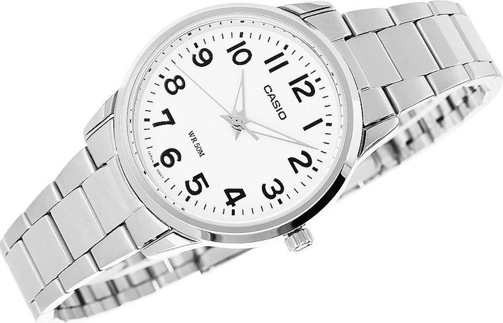 Produktbild Casio EU WATCHES Mod. LTP-1303PD-7BVEG