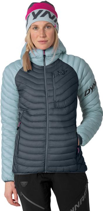 Produktbild Dynafit Radical Down Hooded (34)