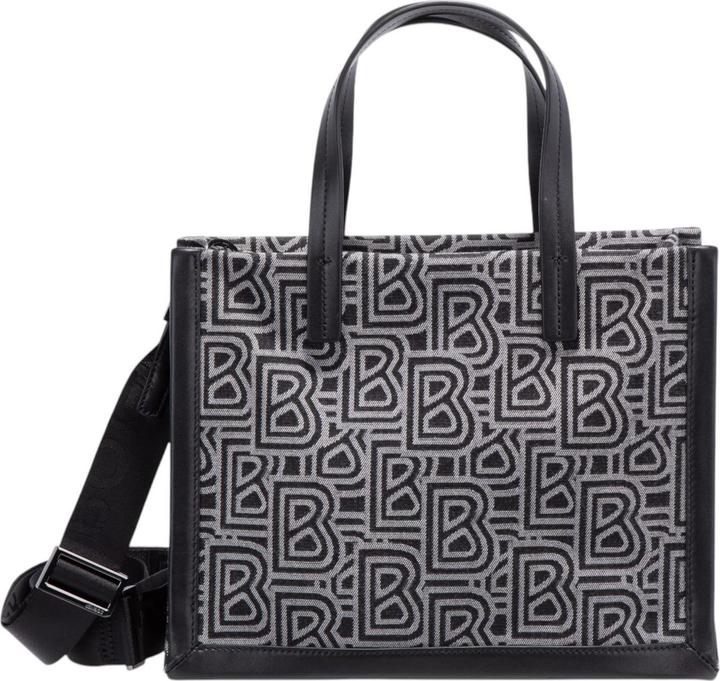 Produktbild Bogner Aargau Liva Handbag