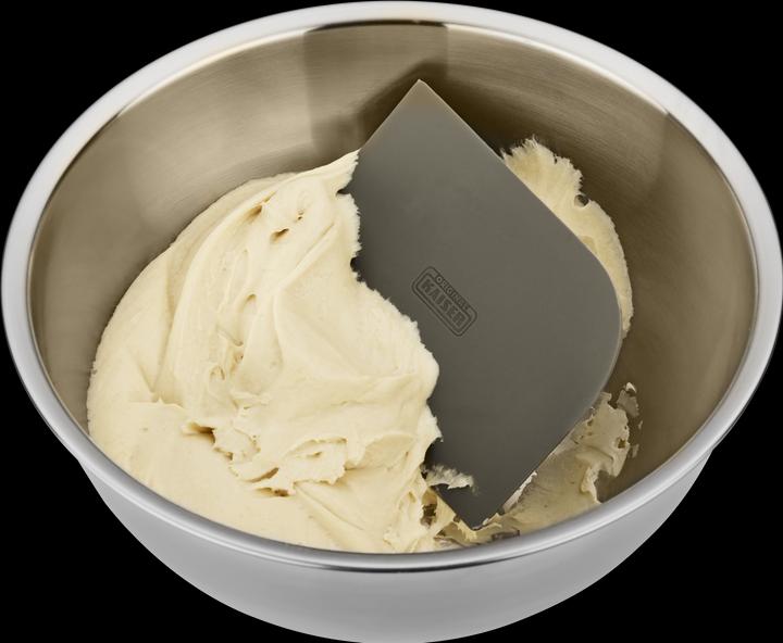 Produktbild Kaiser Teigkarte
