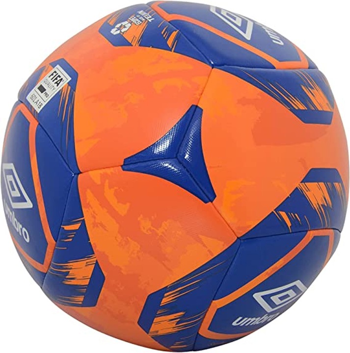 Immagine prodotto Umbro Pallone Sala Cup Ni Futsal