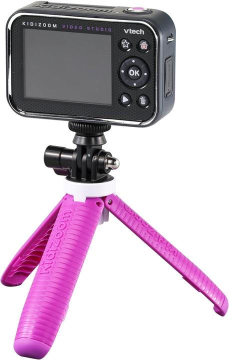 Produktbild VTech Kidizoom Video Studio HD
