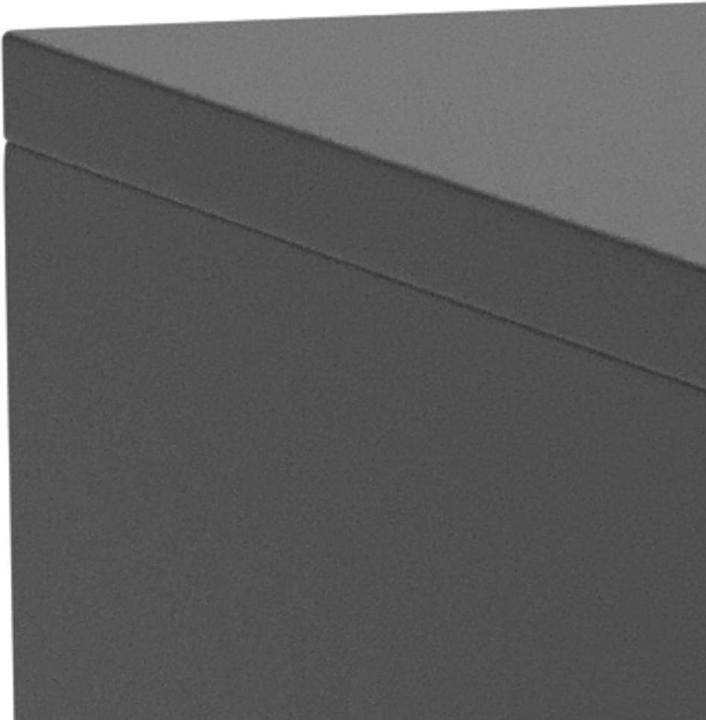 Image du produit AC Design Cholet (50 x 35 x 24.60 cm)