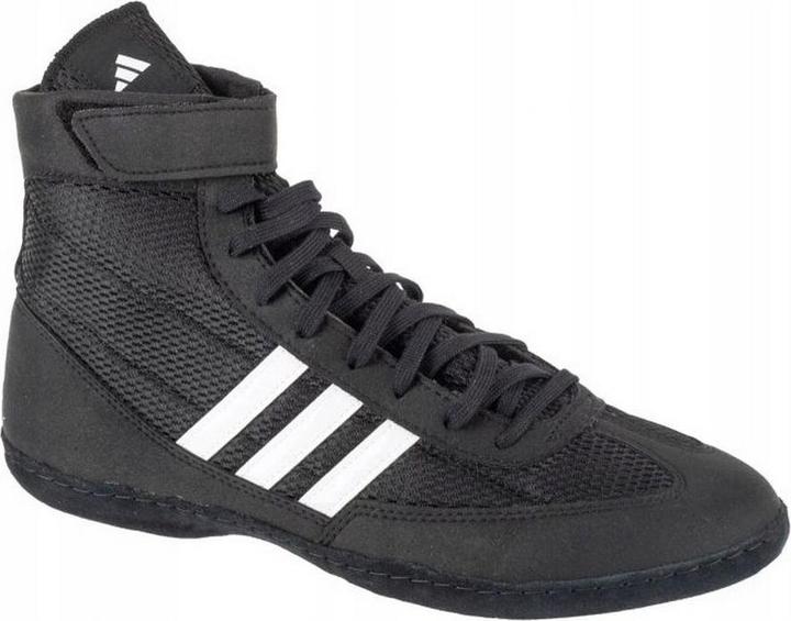 Produktbild Adidas Boxschuhe Combat Speed 4 (43.5)