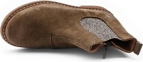 Immagine prodotto Bopy Seven (30)