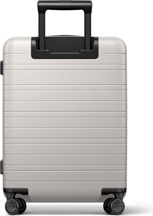 Actual product image Horizn H5 Pro - Cabin Trolley (36 l)