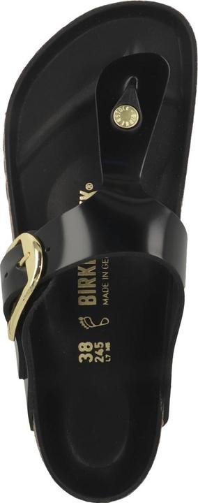 Actual product image Birkenstock Toe separator 1021467 (41)