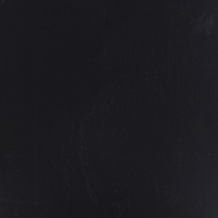 Image du produit Talens Ecola (1000 ml)