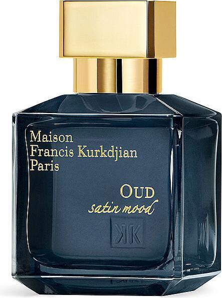 Produktbild Maison Francis Kurkdjian Oud Satin Mood (Eau de Parfum, 70 ml)