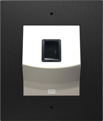 Produktbild 2N Fingerabdruckleser Access Unit 2.0 Fingerprint Reader (Fingerabdruck)