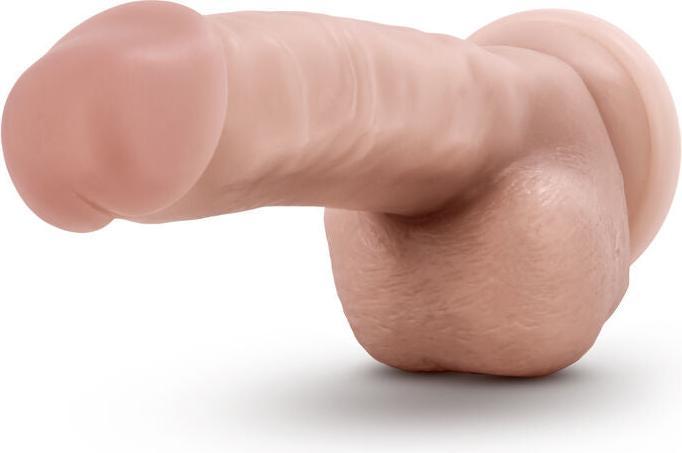 Image du produit Blush Loverboy M. Jackhammer