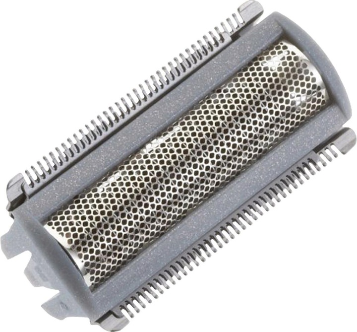 Immagine prodotto Philips Ersatzscherfolie TT2000/43 (1 x)