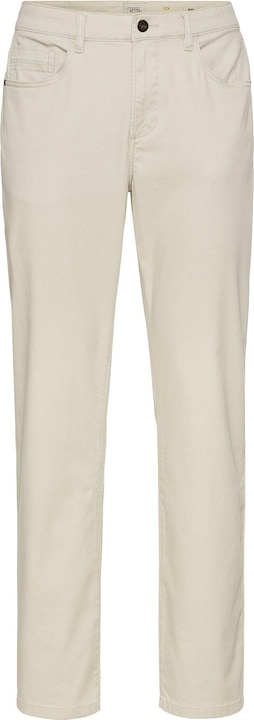 Produktbild Camel Active Relaxed Fit 5-Pocket Hose (33)