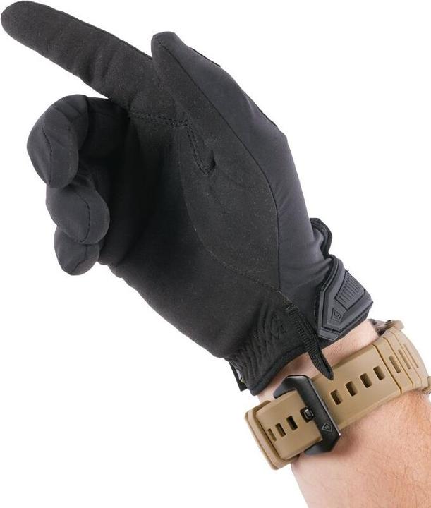 Produktbild First Tactical Handschuh Slash Patrol L (L)