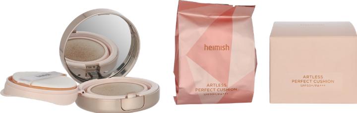 Image du produit Heimish Artless Perfect (23 Beige naturel)