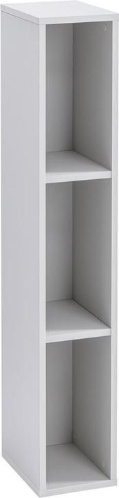 Produktbild BYYU Clyde (132 x 32 x 23 cm)