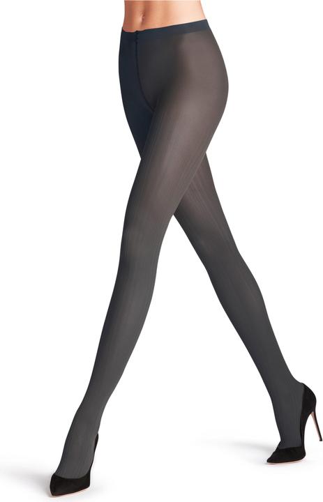 Produktbild Falke Prime Rib TI (60 DEN, 38 - 40)