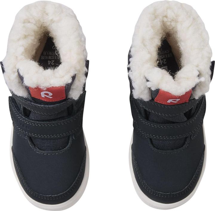 Produktbild Reima Pyrytys Winterschuh - 15734 (25)