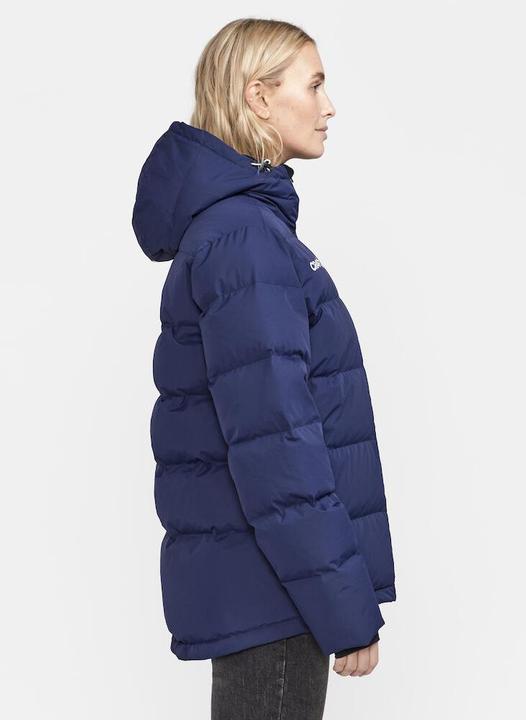 Actual product image Craft Evolve Down Jacket W (L)