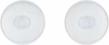 Produktbild 3M Partikelfilter (P3, 20 x)