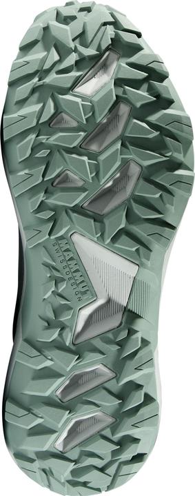 Image du produit Mammut Girun II Low GTX (42.5, 43)