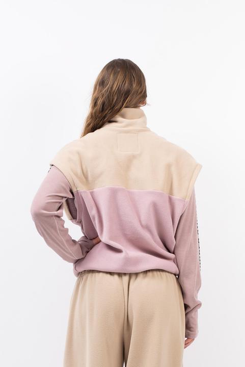 Produktbild Eivy Ball Fleece (M)