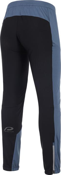 Produktbild Protective Motion (M)