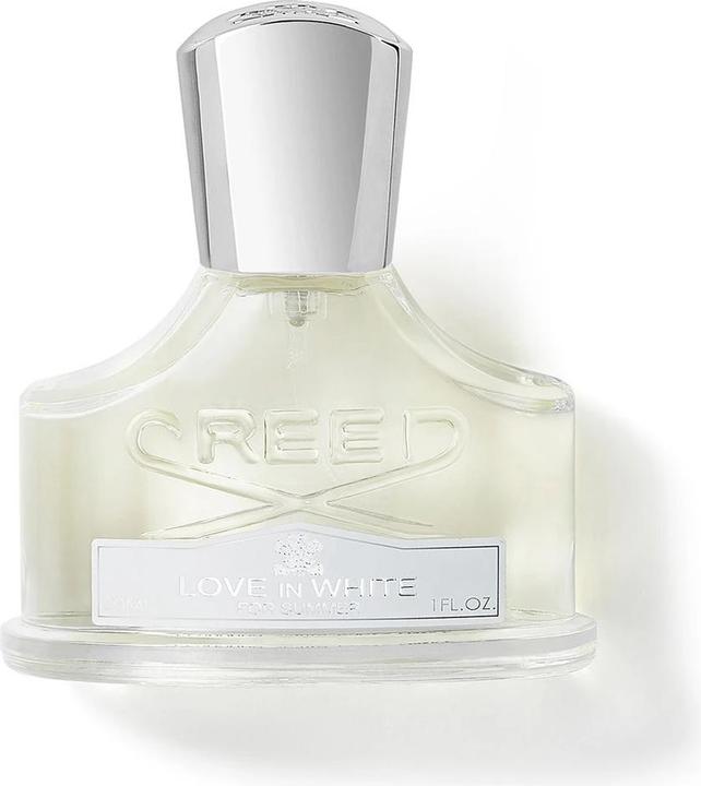 Immagine prodotto Creed Love White Summer Eau de Parfum (Eau de parfum, 30 ml)