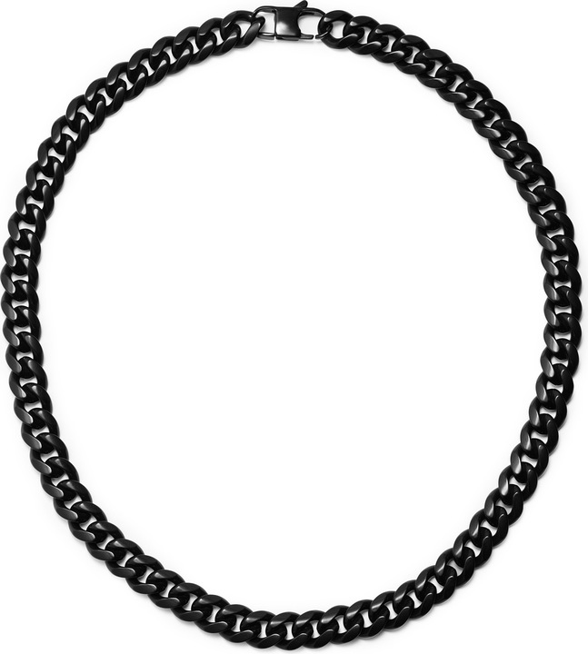 Produktbild Lucleon Raxium (Edelstahl, 65 cm)