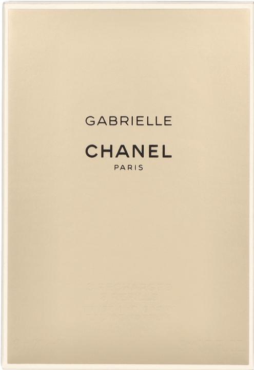 Produktbild Chanel Gabrielle (Eau de Parfum, 60 ml)