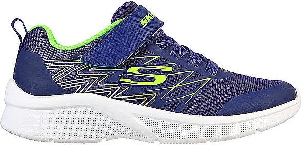 Produktbild Skechers Microspec Texlor JR (32)