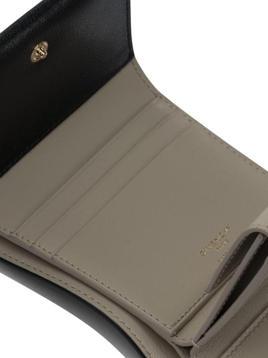 Actual product image Givenchy Wallet "Day"