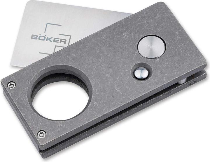 Immagine prodotto Böker Taglierina per sigari