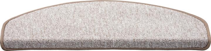 Immagine prodotto Pergamon Trend Loop Step Mat Forte Set di 15 (24 x 65 cm)