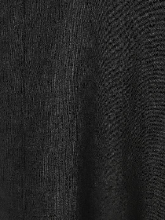 Produktbild Ecoalf Jena (S)