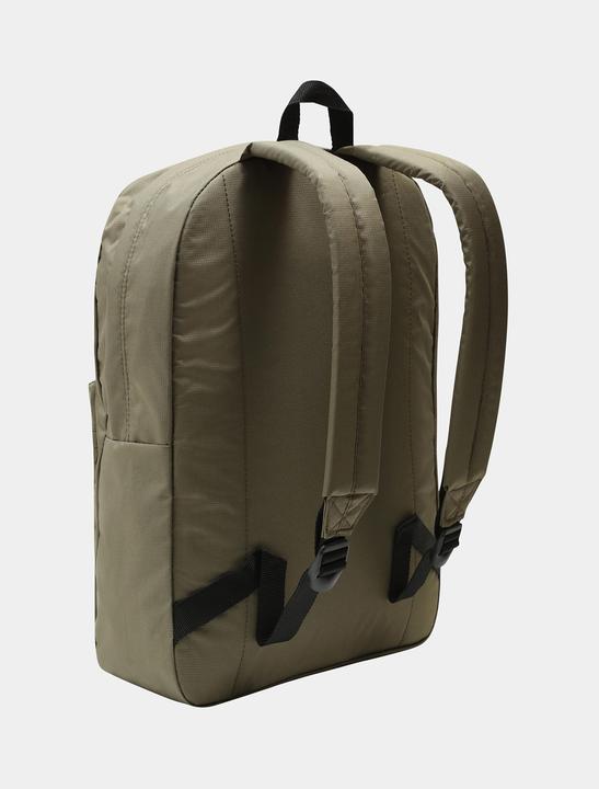Image du produit The Dickies Chickaloon Militaire Gr
