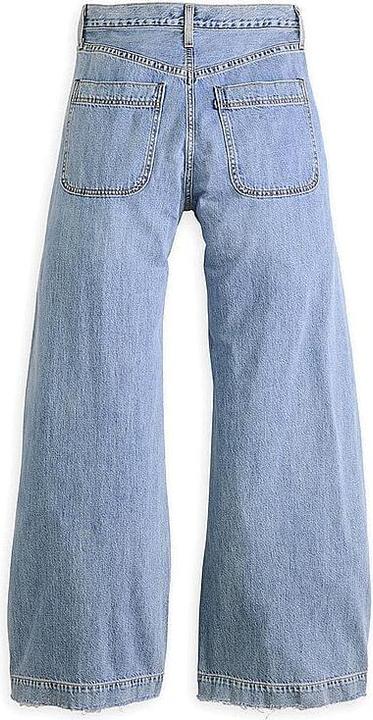 Immagine prodotto Levis 004T600000 (W29/L31)