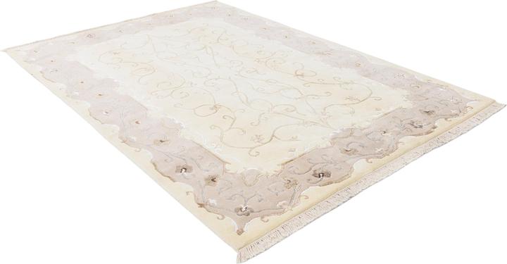 Produktbild Vidal Darya-Indian (175 x 239 cm)