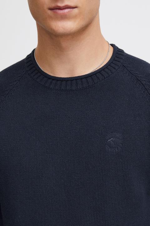 Immagine prodotto Indicode IDTorin - 35748MM (XL)