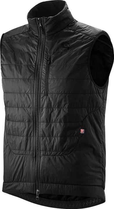 Actual product image Gonso Taccone (4XL)