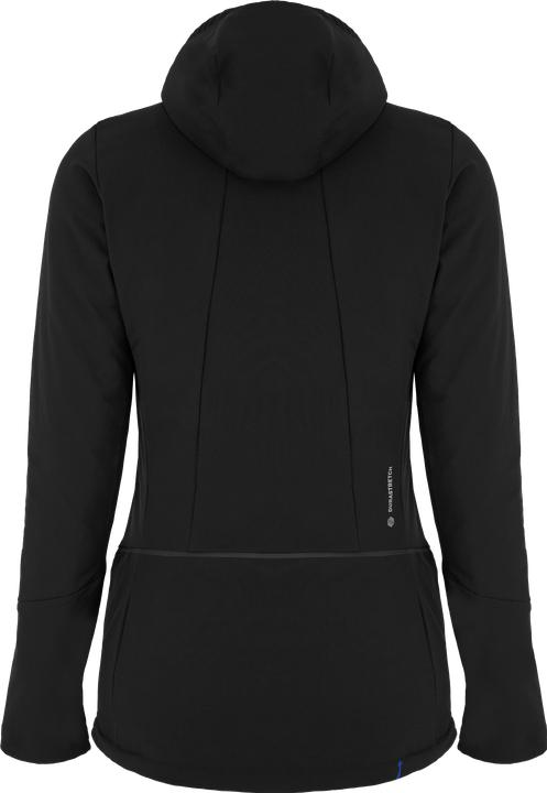 Produktbild Salewa Pedroc TirolWool® Responsive Durastretch Jacke Da (42)