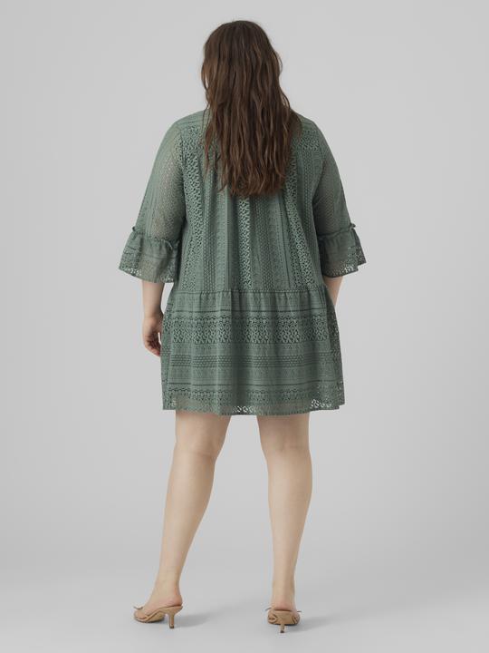 Produktbild Vero Moda Tunika (48)