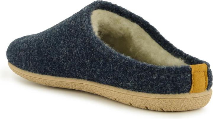 Produktbild Stoic Women's HyddaSt. II Wool Slippers (40)