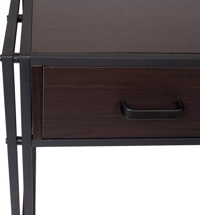 Actual product image MCW H91 (120 x 76 x 73 cm)