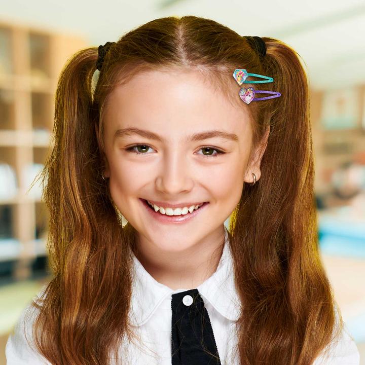 Produktbild Craze Galupy Einhorn (6 Stk.)