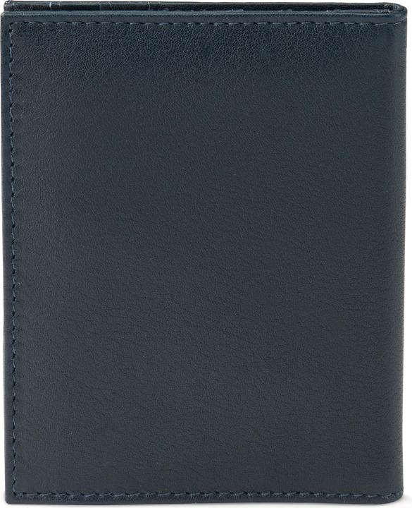 Actual product image Lucleon Loren