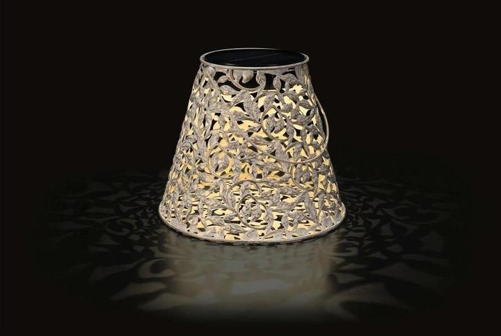 Produktbild STT Antic Rosy