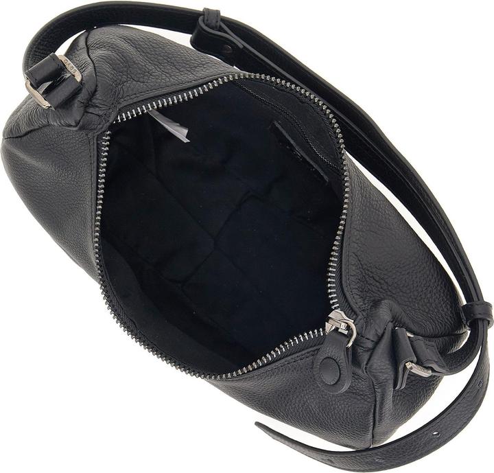 Actual product image Gabs Maite shoulder bag leather 35 cm