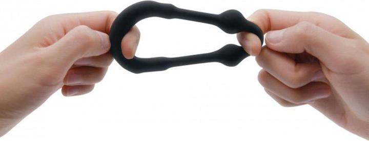 Produktbild Marc Dorcel Stronger Ring (6 cm)